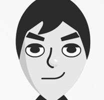 ddos在线攻击测试网站