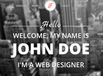 服务器攻击软件