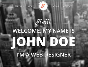 ip攻击器网页版ddos