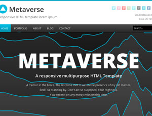 在线DDOS平台攻击