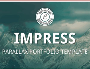 ddos在线压力测试平台