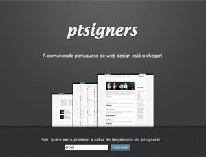 卡密代充便宜的ddos攻击防御手段