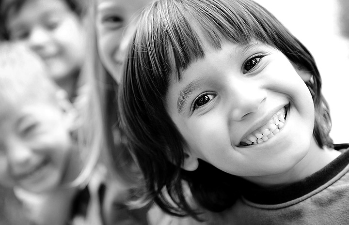 免费ddos在线攻击